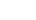 偃師市鴻泰機(jī)械廠(chǎng)