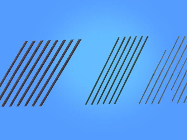 高強(qiáng)度輸送帶扣穿銷(xiāo)