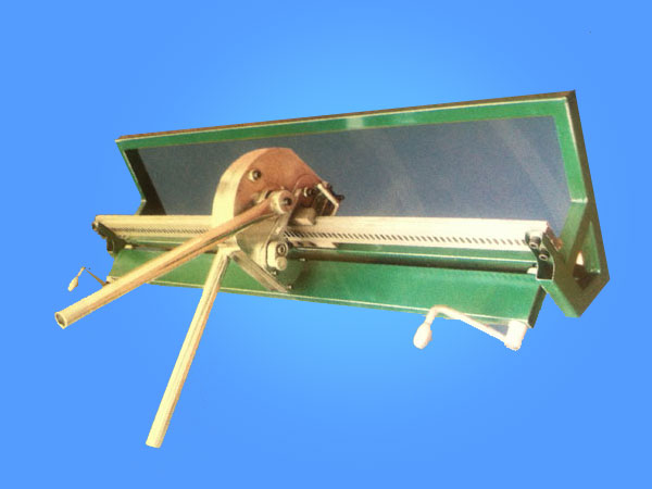 HT-LB型訂扣機