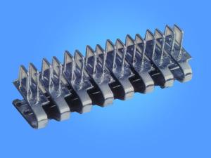 HT-A8強(qiáng)力連體輸送帶扣