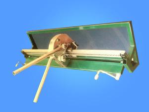 HT-LB型訂扣機(jī)